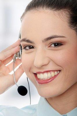 Call or text with any question
847-842-9000.