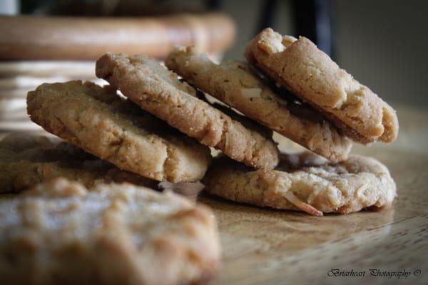 Askk for Sweets Home Bakery