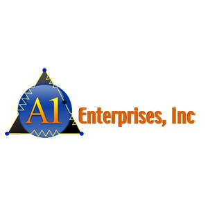 A-1 Enterprises