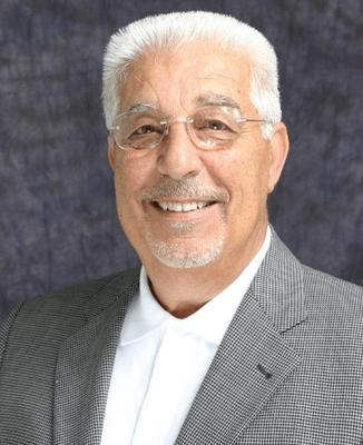 Ralph Salvino - State Farm Insurance Agent