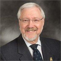 Magid Accountancy Corporation, APC