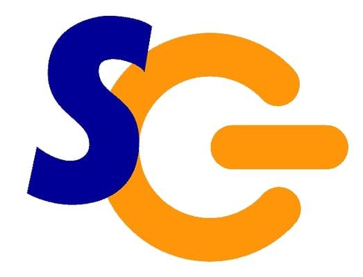 The Schroeder Consultancy