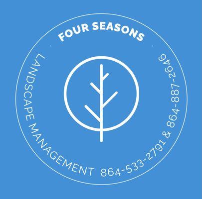 Four Seasons Landscape Management