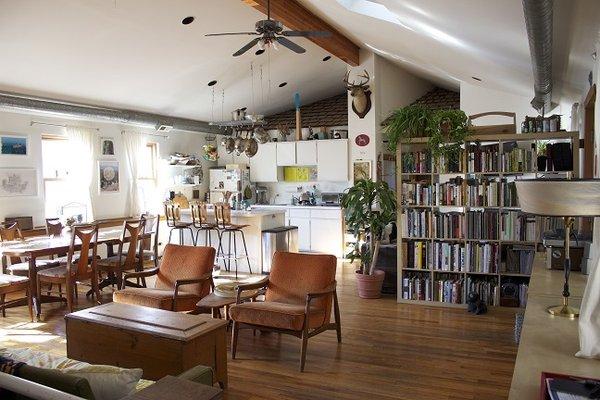 R R Callahan Company