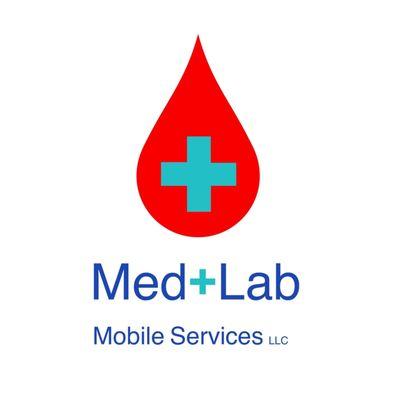 Med+Lab Mobile Services