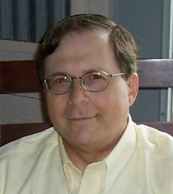 Butler Charles S Atty