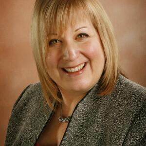 Dayna Jaster, REALTOR