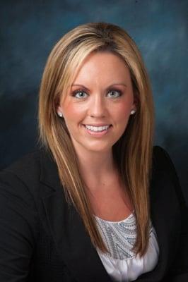 Law Office Of Kirra O'Toole