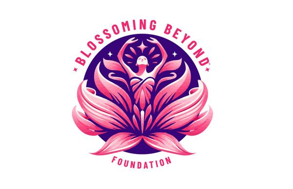 Blossoming Beyond Foundation