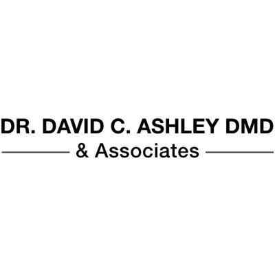 David C Ashley, DMD & Associates