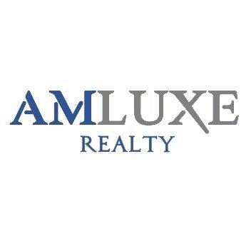 Amluxe Realty