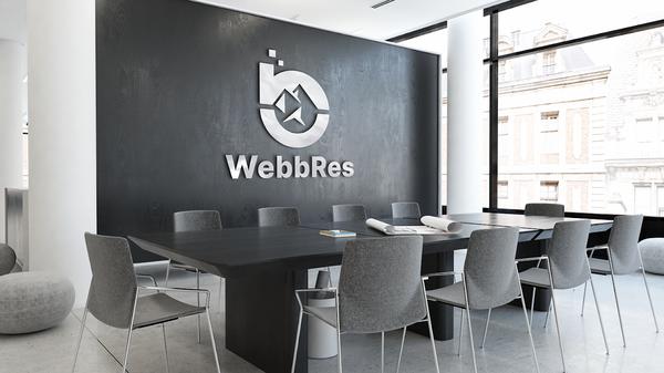 WebbRes