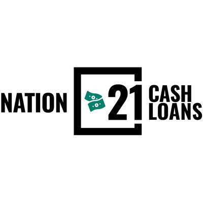 Nation 21 Cash Loans