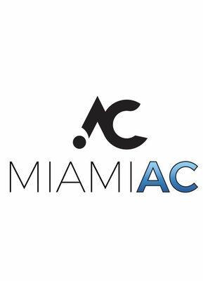 Miami A C & Refrigeration