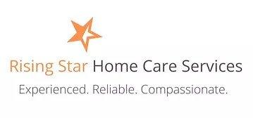 Rising Star Home Care Services