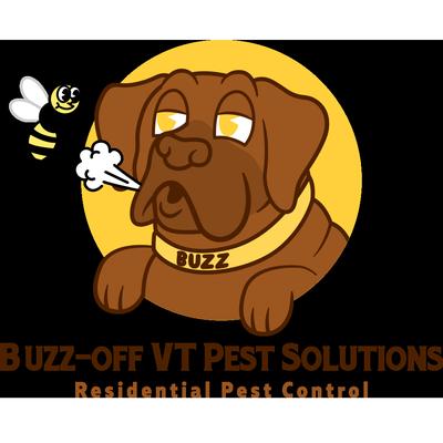 Buzz Off VT Pest Solutions
