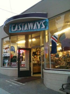 Your bargain destination in Morro Bay!