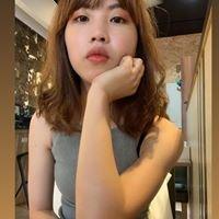Photo of Yichen C.