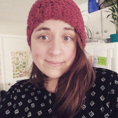 Photo of Micheala J.