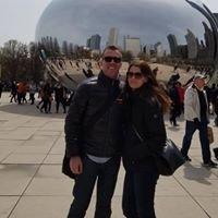 photo of Jennifer I.