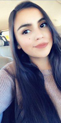 Photo of Emily L.