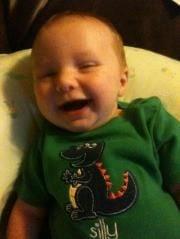 Photo of Jennifer W.