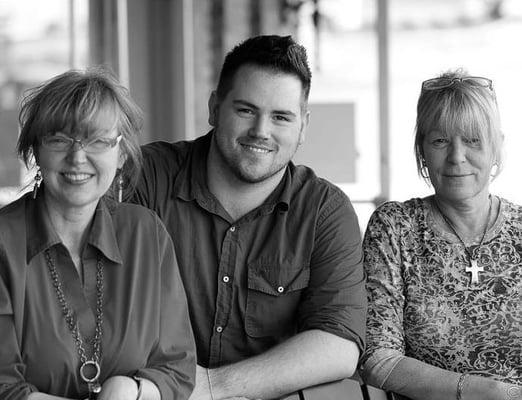 Photo of Barb's C.