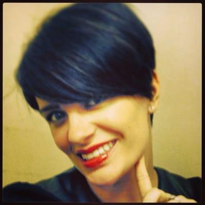 Photo of Cori K.