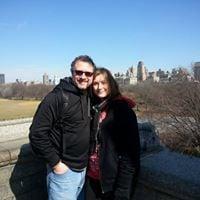 Photo of Jen L.