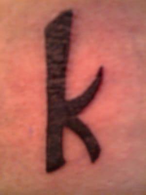 photo of Samantha M.