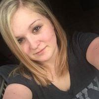 Photo of Sydni N.