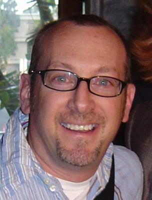 Photo of howard m.