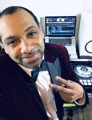 Photo of Ricco L.