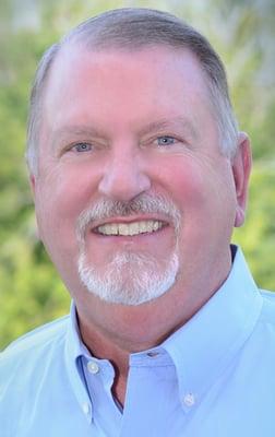 Photo of Don C.
