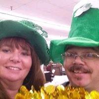 photo of KeithandMichele M.