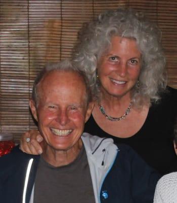 Panorama Orthopedics, 660 Golden Ridge Rd, Golden, CO 80401, US - MapQuest