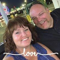 Photo of Lisa T.