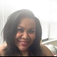 photo of Jennifer S.