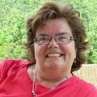 Photo of Kathy S.