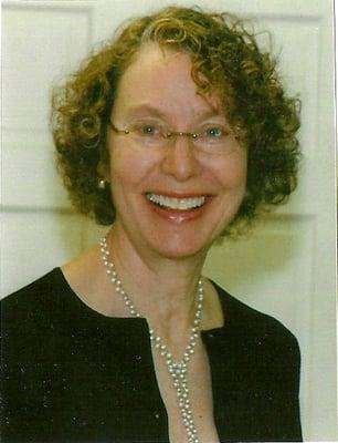 Photo of Fran G.