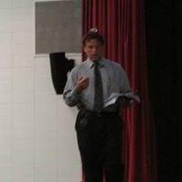photo of Dan D.