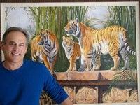 Photo of Jerry S.