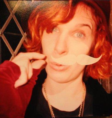 Photo of Katarina K.