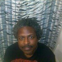 Photo of Ed K.