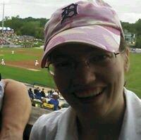 Photo of Heather V.