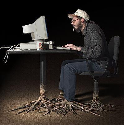 Photo of Tim S.