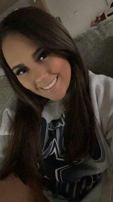 Photo of Rachel L.