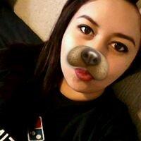 Photo of Brittney S.