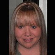 Photo of Dawna O.