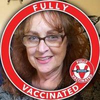 photo of Lorraine M.